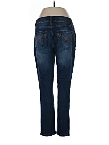 C established 1946 Jeans (view 2)