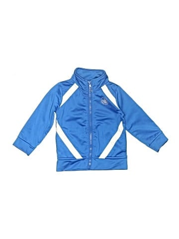 Body Glove Windbreaker (view 1)