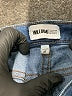 William Rast Blue Jeans Size 27 waist - photo 7