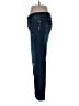 C established 1946 Hearts Blue Jeans Size 10 - photo 5