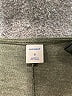 Old Navy Solid Gray Casual Dress Size S - photo 7