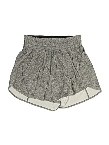 Lululemon Athletica Shorts (view 1)