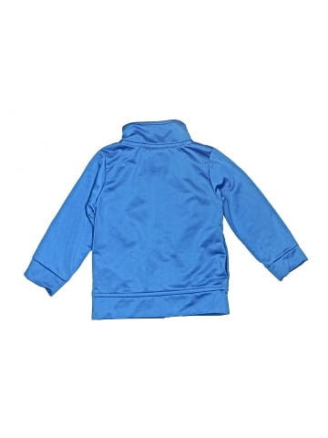 Body Glove Windbreaker (view 2)