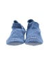 Assorted Brands Blue Water Shoes Size 6 - photo 2