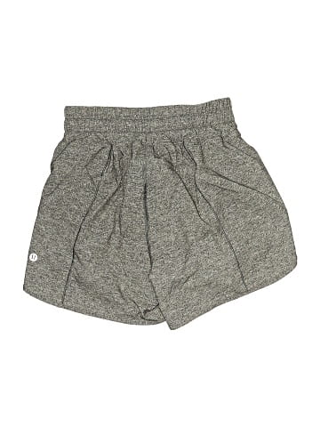 Lululemon Athletica Shorts (view 2)