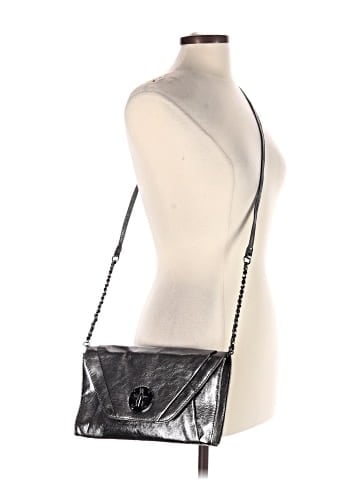 Elliott Lucca Crossbody Bag (view 2)