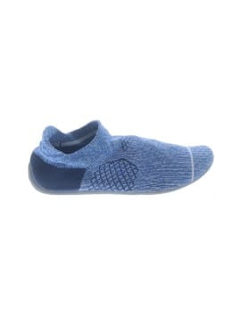 Assorted Brands Water Shoes