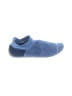 Assorted Brands Blue Water Shoes Size 6 - photo 1