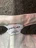 Bebe Ivory Casual Pants Size 8 - photo 7