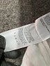 Bebe Ivory Casual Pants Size 8 - photo 9