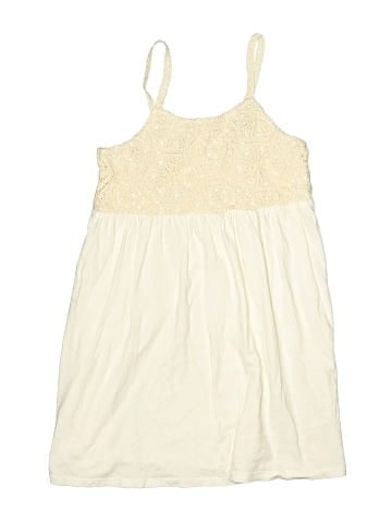 H&M Dress (view 1)