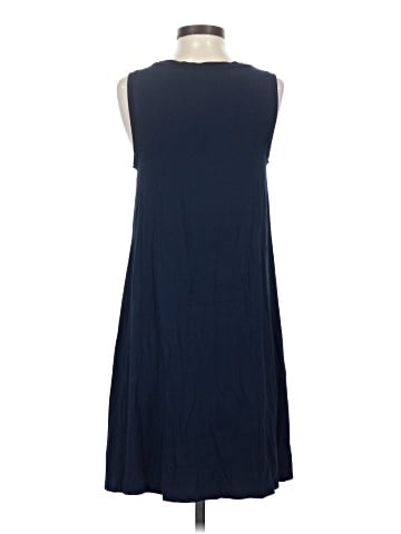 Ann Taylor LOFT Outlet Casual Dress (view 2)