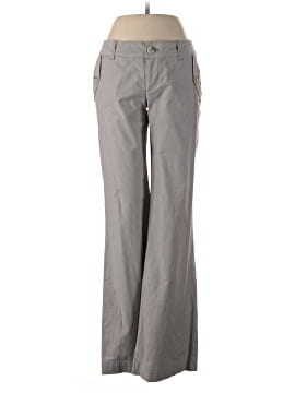 Gap Outlet Casual Pants