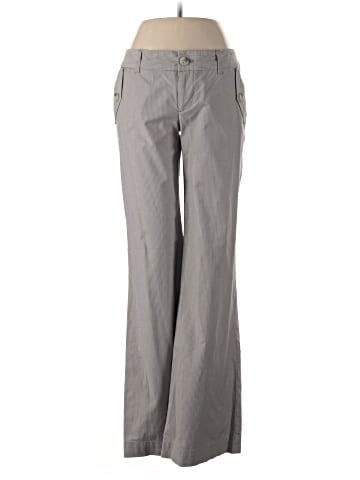 Gap Outlet Casual Pants (view 1)