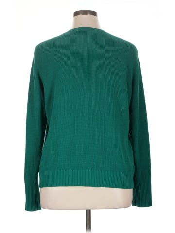 Isaac Mizrahi LIVE! Cardigan (view 2)