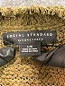 Social Standard by Sanctuary Solid Brown Pullover Sweater Size L - photo 7