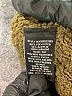 Social Standard by Sanctuary Solid Brown Pullover Sweater Size L - photo 8