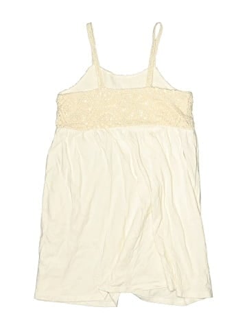 H&M Dress (view 2)