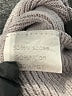Unbranded Gray Turtleneck Sweater Size L - photo 8