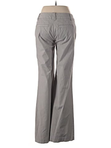 Gap Outlet Casual Pants (view 2)