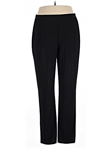 Additions by Chico's Dress Pants (view 1)