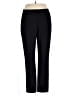 Additions by Chico's Solid Black Dress Pants Size XL (3) - photo 1