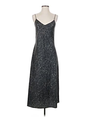 ALLSAINTS Casual Dress (view 1)