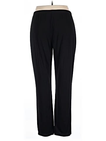 Additions by Chico's Dress Pants (view 2)