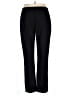 Additions by Chico's Solid Black Dress Pants Size XL (3) - photo 2