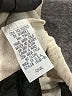 Unbranded Tan Casual Skirt One size - photo 4