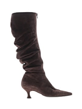 Angelo Figus Boots
