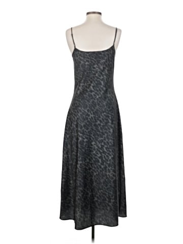 ALLSAINTS Casual Dress (view 2)