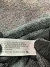 prologue Gray Kimono Size M - photo 8