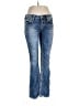 Silver Jeans Co. Blue Jeans Size 30 waist - photo 1