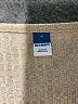 Old Navy Tan Casual Dress Size M - photo 7
