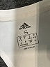 Adidas White Tank Top Size S - photo 7