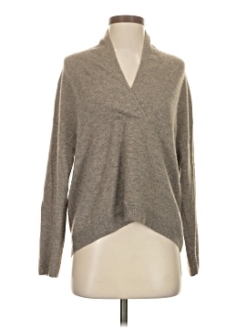 Brochu Walker Cashmere Pullover Sweater
