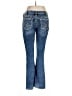 Silver Jeans Co. Blue Jeans Size 30 waist - photo 2