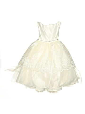 Sweet Kids Dress (view 1)