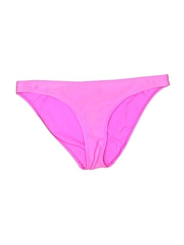 Body Glove Swimsuit Bottoms (view 1)