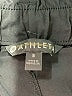 Athleta Black Casual Pants Size 8 - photo 7