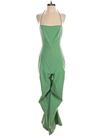 Alexis Jumpsuit (view 1)