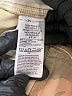 Gap Camo Green Cargo Pants Size 18 - photo 5