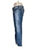 Silver Jeans Co. Blue Jeans Size 30 waist - photo 5