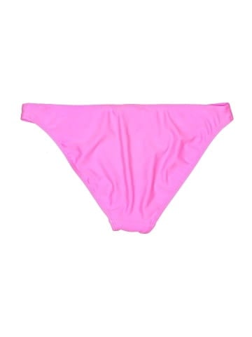 Body Glove Swimsuit Bottoms (view 2)