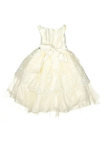 Sweet Kids Dress (view 2)