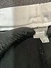 Bench Graphic Black Track Pants Size M - photo 7