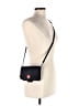 Unbranded Black Crossbody Bag One size - photo 2