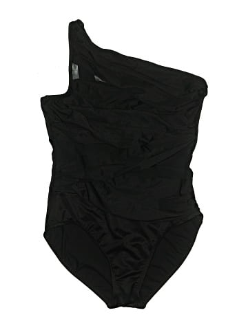 Miraclesuit Swimsuit Bottoms (view 1)