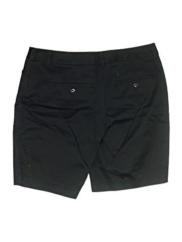 Express Design Studio Shorts (view 2)